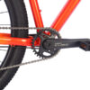 radius_expert_27_5_orange_2_2881029