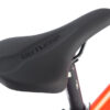 radius_expert_27_5_orange_3_2881031