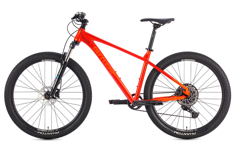 radius_expert_27_5_orange_7_2881023