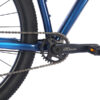 radius_expert_29_blue_2_2881059