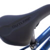 radius_expert_29_blue_3_2881061