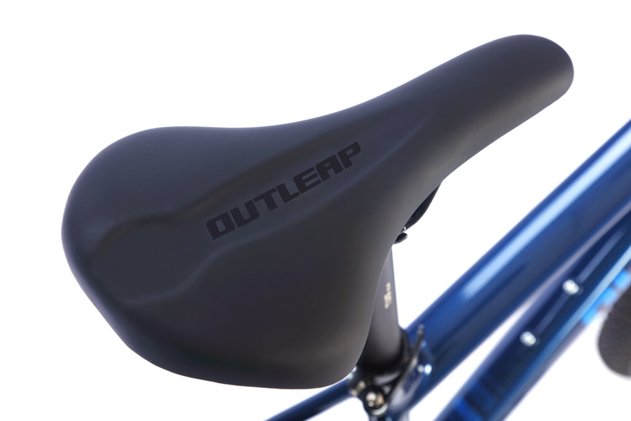 radius_expert_29_blue_3_2881061