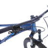 radius_expert_29_blue_4_2881063