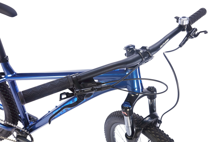 radius_expert_29_blue_4_2881063