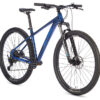 radius_expert_29_blue_5_2881055