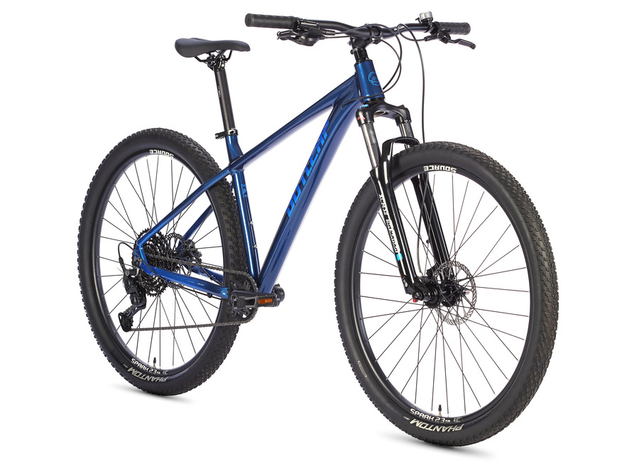 radius_expert_29_blue_5_2881055