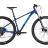 radius_expert_29_blue_6_2979775