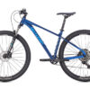 radius_expert_29_blue_7_2881053