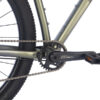 radius_expert_29_khaki_grey_2_2881073