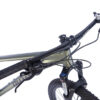 radius_expert_29_khaki_grey_4_2881077