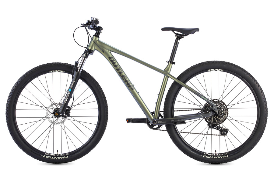 radius_expert_29_khaki_grey_5_2881067