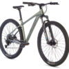 radius_expert_29_khaki_grey_7_2881069