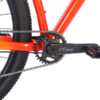 radius_expert_29_orange_2_2881087