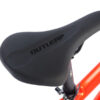 radius_expert_29_orange_3_2881089