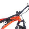 radius_expert_29_orange_4_2881091