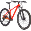 radius_expert_29_orange_5_2881083
