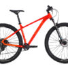 radius_expert_29_orange_6_2881079