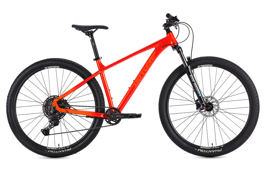 radius_expert_29_orange_6_2881079