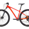 radius_expert_29_orange_7_2881081