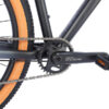 radius_pro_27_5_black_grey_3_2880965