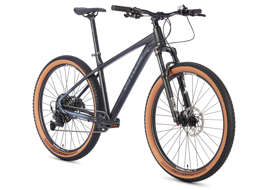 radius_pro_27_5_black_grey_7_2880959