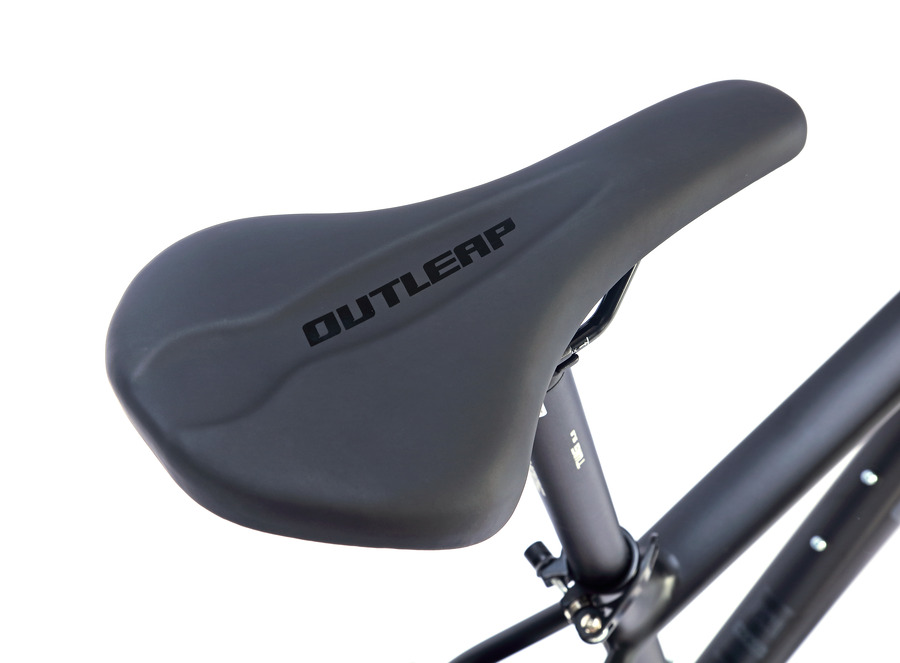 radius_pro_29_black_grey_1_2960021