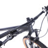 radius_pro_29_black_grey_4_2960027