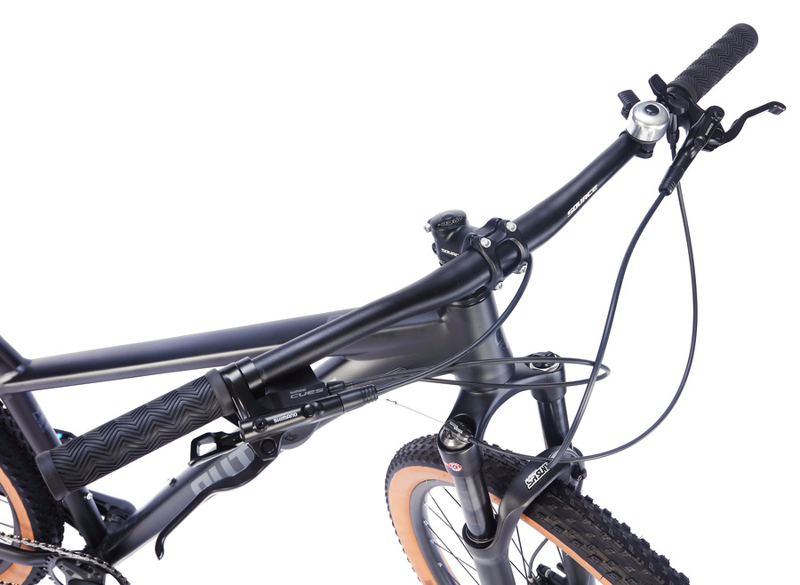 radius_pro_29_black_grey_4_2960027