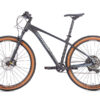 radius_pro_29_black_grey_5_2960017