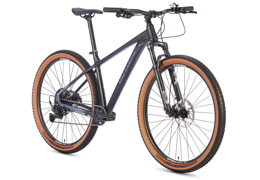 radius_pro_29_black_grey_7_2960019