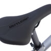 radius_pro_29_dark_silver_1_2960035