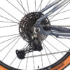 radius_pro_29_dark_silver_2_2960037