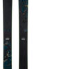 rajmf01_blackops_holyshred_rgb72dpi_01_2539852