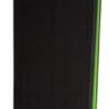 rajmf01_blackops_holyshred_rgb72dpi_03_1_2526711