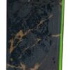 rajmf01_blackops_holyshred_rgb72dpi_04_2526715