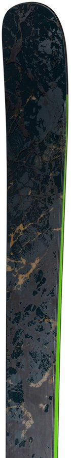 rajmf01_blackops_holyshred_rgb72dpi_04_2526715