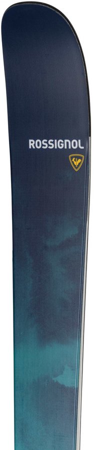 rajmf02_blackops_w_blazer_rgb72dpi_03_2539008