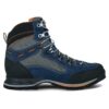 rambler_2_0_goretex_2587821