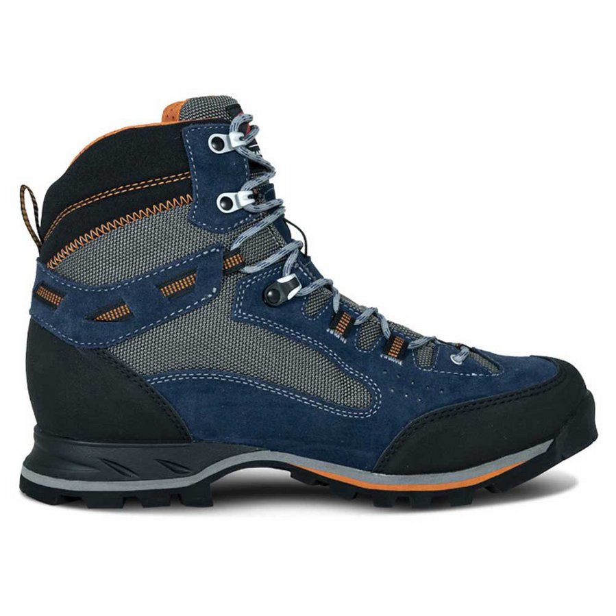 rambler_2_0_goretex_2587821