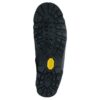 rambler_2_0_goretex_2_2587823