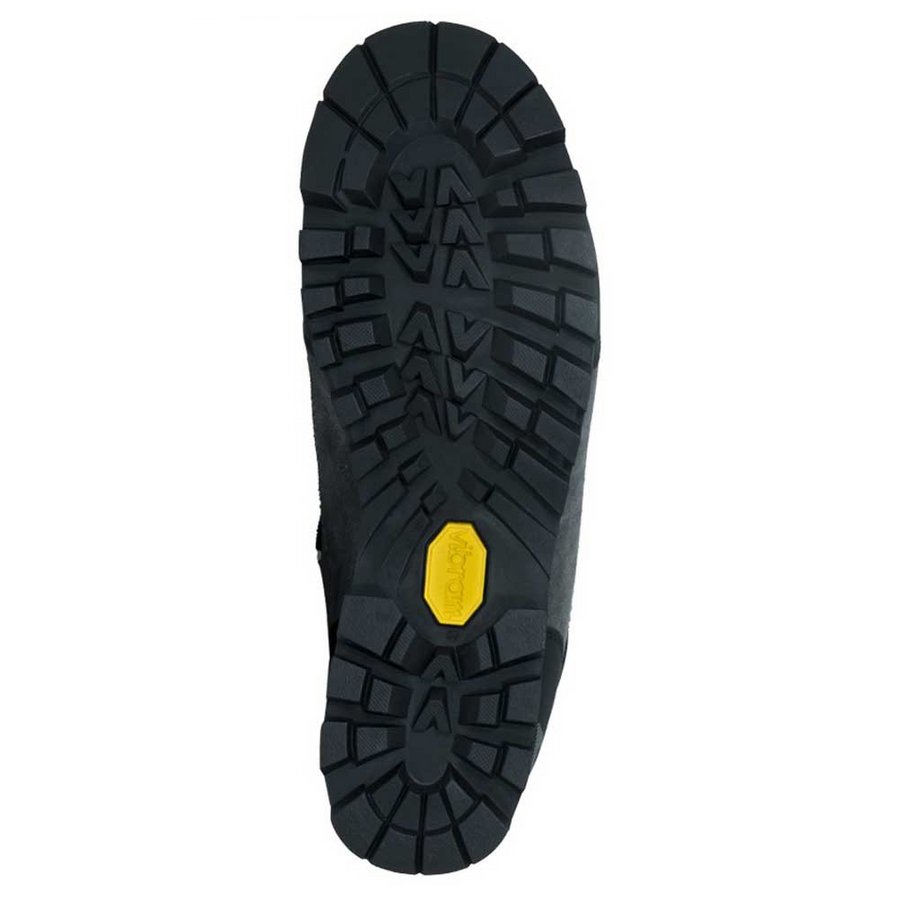 rambler_2_0_goretex_2_2587823