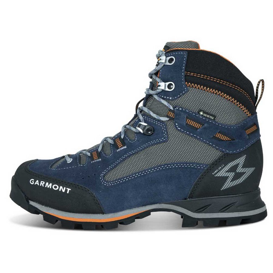 rambler_2_0_goretex_3_2587815