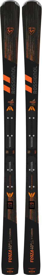 rampx02_forza_40_v_ca_retail_black_orange_xpress_rgb_3101918