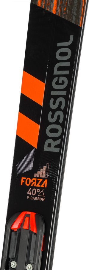rampx02_forza_40_v_ca_retail_black_orange_xpress_rgb_3101924