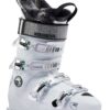 rbh2270_pure_pro_90_white_grey_1_rgb72dpi_1468173