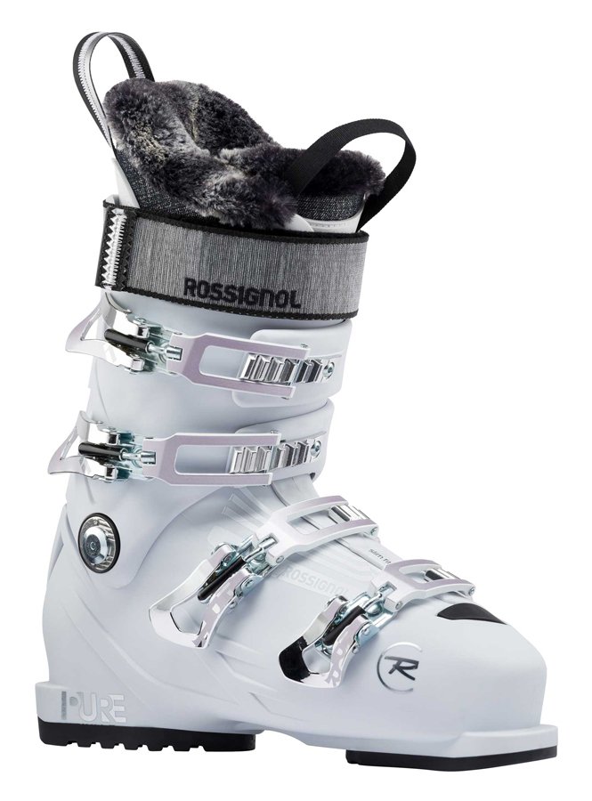 rbh2270_pure_pro_90_white_grey_1_rgb72dpi_1468173