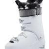 rbh2270_pure_pro_90_white_grey_2_rgb72dpi_1468175