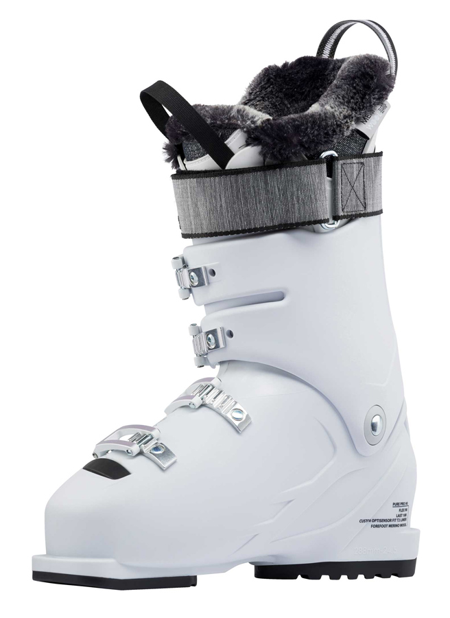 rbh2270_pure_pro_90_white_grey_2_rgb72dpi_1468175