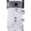 rbh2270_pure_pro_90_white_grey_4_rgb72dpi_1468174