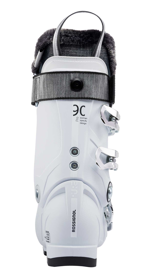 rbh2270_pure_pro_90_white_grey_4_rgb72dpi_1468174